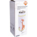 Orion Thermal mug Puszka Żyrafa 0.4L white Orion Thermal mug Puszka Żyrafa 0.4L white