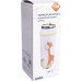 Orion Thermal mug Puszka Żyrafa 0.4L white Orion Thermal mug Puszka Żyrafa 0.4L white