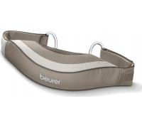 Beurer MG 148 Neck Massager