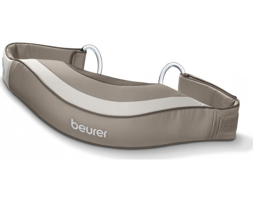 Beurer MG 148 Neck Massager