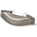 Beurer MG 148 Neck Massager