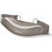 Beurer MG 148 Neck Massager
