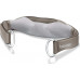 Beurer MG 148 Neck Massager