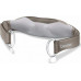 Beurer MG 148 Neck Massager