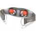 Beurer MG 148 Neck Massager