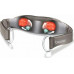 Beurer MG 148 Neck Massager