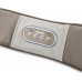 Beurer MG 148 Neck Massager