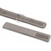 Beurer MG 148 Neck Massager
