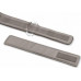 Beurer MG 148 Neck Massager