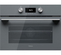 Teka HLC 8400 ST