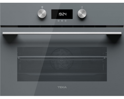 Teka HLC 8400 ST