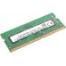 Lenovo SODIMM, DDR4, 16 GB, 2666 MHz,  (4X70W22201)
