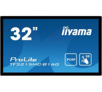 iiyama ProLite TF3215MC-B1AG