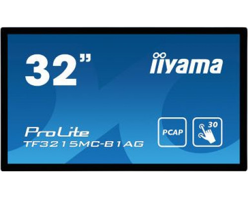 iiyama ProLite TF3215MC-B1AG