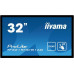 iiyama ProLite TF3215MC-B1AG