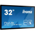 iiyama ProLite TF3215MC-B1AG