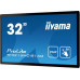 iiyama ProLite TF3215MC-B1AG