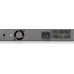 Switch ZyXEL GS1350-12HP-EU0101F