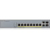 Switch ZyXEL GS1350-12HP-EU0101F