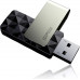 Pendrive Silicon Power Blaze B30, 16 GB (SP016GBUF3B30V1K)