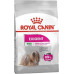 Royal Canin Royal Canin Mini Exigent karma dry for dogs adults, races small ones, picky 1kg