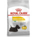 Royal Canin Royal Canin Mini Dermacomfort karma dry for dogs adults, races small ones o wrażliwej skórze skłonnej do podrażnień 1kg