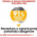 Royal Canin Royal Canin Mini Dermacomfort karma dry for dogs adults, races small ones o wrażliwej skórze skłonnej do podrażnień 1kg