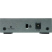 Switch NETGEAR GS105E-200PES