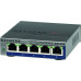 Switch NETGEAR GS105E-200PES
