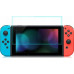 MARIGames glass hardened for Nintenfor Switch (SB4945)