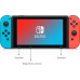 MARIGames glass hardened for Nintenfor Switch (SB4945)
