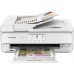 MFP Canon TS9551C (2988C026AA)