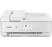 MFP Canon TS9551C (2988C026AA)