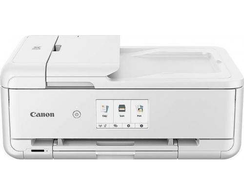 MFP Canon TS9551C (2988C026AA)