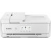 MFP Canon TS9551C (2988C026AA)