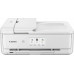 MFP Canon TS9551C (2988C026AA)