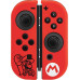 PDP a set of accessories STARTER KIT MARIO REMIX EDITION for Nintenfor Switch