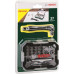 Bosch 27 el. (2607017393)