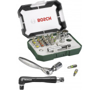 Bosch 27 el. (2607017393)