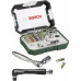 Bosch 27 el. (2607017393)