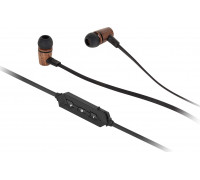 Kruger&Matz KMP220BT