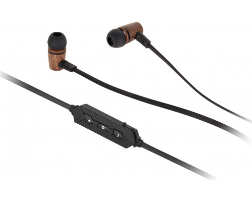 Kruger&Matz KMP220BT