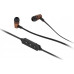 Kruger&Matz KMP220BT