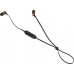 Kruger&Matz KMP220BT
