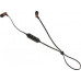 Kruger&Matz KMP220BT