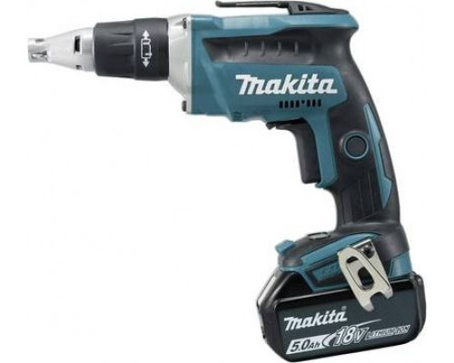 Makita