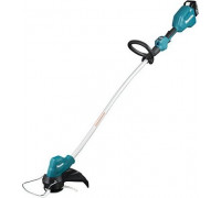 Makita Podszarka akumulatorowa (DUR189RF)