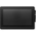 Wacom Cintiq 16 (DTK-1660-K0B)