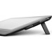 Wacom Cintiq 16 (DTK-1660-K0B)