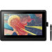 Wacom Cintiq 16 (DTK-1660-K0B)